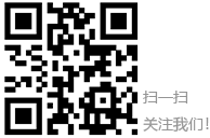 洛陽(yáng)市亞川電線電纜有限公司